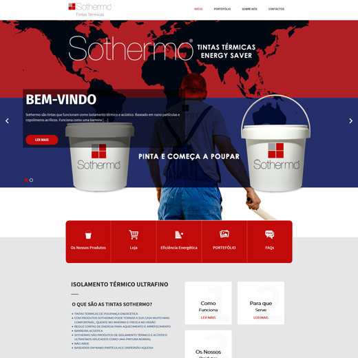 sothermo teuwebsite