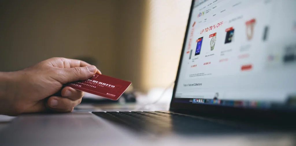 Lojas Ecommerce teuwebsite