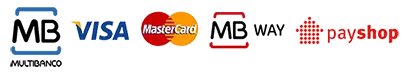 meios pagamento lojas online teuwebsite