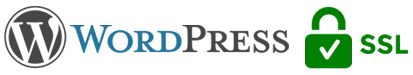 wordpress ssl teuwebsite